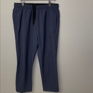 Nike men’s pants